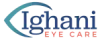   	Ighani Eye Care - Eye Care Center - Bedford, TX 76022  