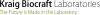 Interview with Kim K Thompson Company CEO - Kraig Biocraft Laboratories