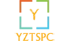 YZTSPC Business Support