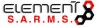 Buy Ipamorelin Online | Purchase Ipamorelin | Ipamorelin Peptide for sale