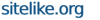 Best Financial Advisor Los Angeles | Samuel Rad | Home