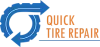 wheel-alignment-service