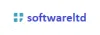 Best Hacking Course & Crypto Software- software-ltd