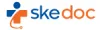 Book Doctor Appointment Online With Skedoc