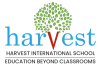 Best CBSE Schools in Bangalore