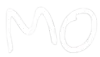 Content Marketing Agency | SEO Content Marketing Services| mosol9
