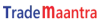 Best B2B Portal in Ahmedabad, Online B2B Marketplace in Ahmedabad Gujarat | Trade Maantra