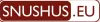 Snushus
