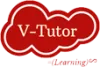 V-tutor