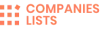 Top SEO companies Canada, Best SEO agencies &amp; services Canada -Reviews 2022