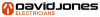 Commercial Electrical Contractors &amp; Services Sydney - DJ Electricians