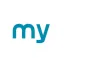 Payday Loans Online
