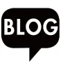 Site Title