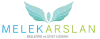 melek arslan