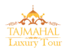 Taj Mahal Tour By Gatimaan | Taj Mahal Luxury Tour