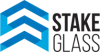 Glass Pool Fencing Christchurch | Stake Glass