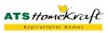 ATS Homekraft Plots Sohna | First Ever Plotted Development By ATS Homekraft 