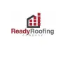 Commercial Roof Coatings by MarkHenry8974
