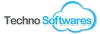 Hire Top Android Application Developers - Android App Developer