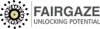 Benefits To Learn Content Writing-FairGaze  [1 min read]