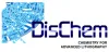 Photolithography and Electron Beam Lithography | Photolithography Positive Negative Resist - DisChem