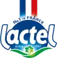 Buy Quality Tetra Pack Milk & Yogurt Products | Lactel India