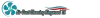Air Duct Cleaning Kingwood