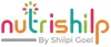 Bring Your Fitness Back with the Top Nutritionist in Raipur - Nutrishilp