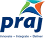 35 Years Journey to Becoming The Most Successful Biofuel Company in India | Praj Industries