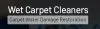 What Is the Best Method of Cleaning Carpets?