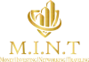 MintMoney.Org