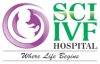 Top IVF Centre In Delhi | Low Cost Infertility Treatment In Delhi - SCI IVF Hospital