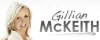 Health Guru Gillian Mckeith Tips