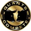  Quants Compete provides top quality Quant Trading Strategies