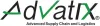 Amazon Fresh Logistics Management Services - Walmart Transportation Department