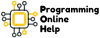 POH - Online Programming Assignment Help by Expert
