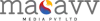 Best Digital Marketing Company & Agency in India | Macavv Media