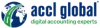 GST Registration Filling Company in Sydney