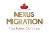 Canada Immigration Specialist in UAE | Nexus Migration