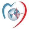 Medical Healthcare Tourism Company USA | Healthcare Tourism & Travel Services | American Medical Care