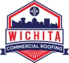 Standing Seam Metal Roofing McPherson KS