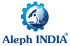 Get Mandatory BIS Certificate for Toys | ISI Certificate | Aleph INDIA