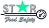1 day ServSafe Training Classes in South &amp; North Atlanta area