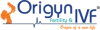 Choosing a Good fertility | Best IVF Center for treatment | Origyn IVFOrigyn IVF