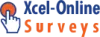 Xcel Online Surveys - Paid Online Surveys Website to Earn Money in India Join Free