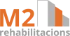 Home - M2 Rehabilitacions Rehabilitació financament