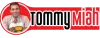 Best chef in England, Best chef in Scotland, Best chef in Edinburgh, best chef in london, Best chef course from Tommy Miah, curry king tommy miah