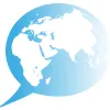 Best Website Localization Company - Ivannovation