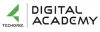 Digital Marketing Institute in Calicut |SEO Courses in Calicut