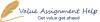 Assignment help for all Indian students seeking online assistance  